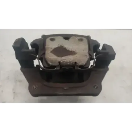 Etrier de frein avant droit bmw x5 f15