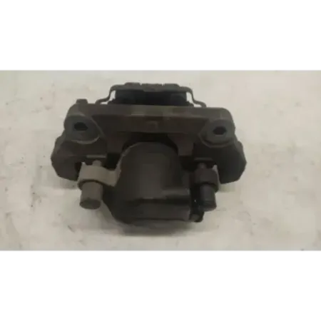 Etrier de frein avant droit bmw x5 f15