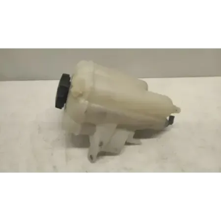 Vase expansion bmw x5 f15