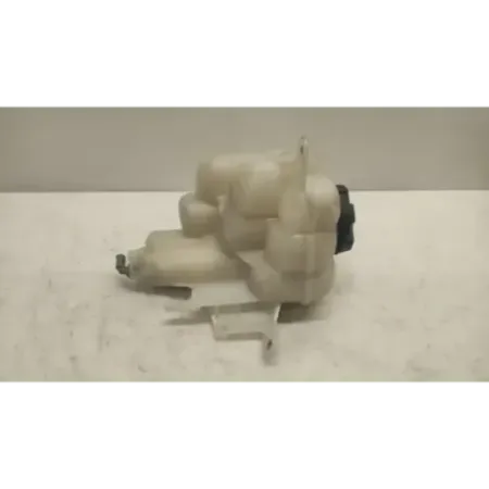 Vase expansion bmw x5 f15