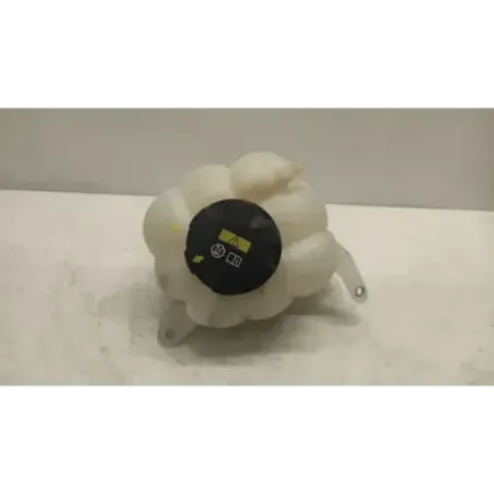 Vase expansion bmw x5 f15