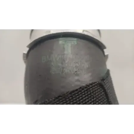 Durite entree air bmw x5 f15