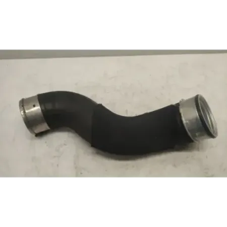 Durite entree air bmw x5 f15