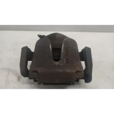 Etrier de frein avant gauche bmw x5 f15