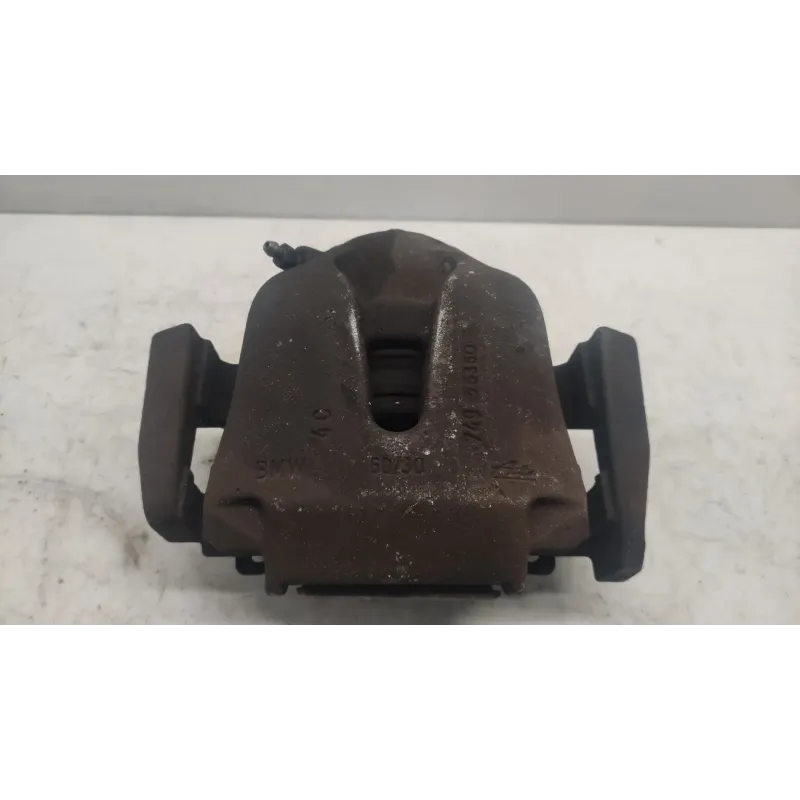 Etrier de frein avant gauche bmw x5 f15