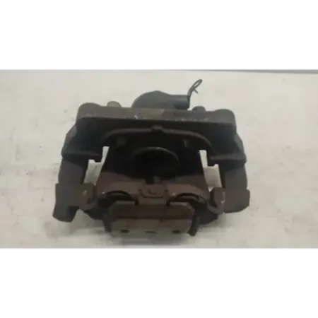 Etrier de frein avant gauche bmw x5 f15
