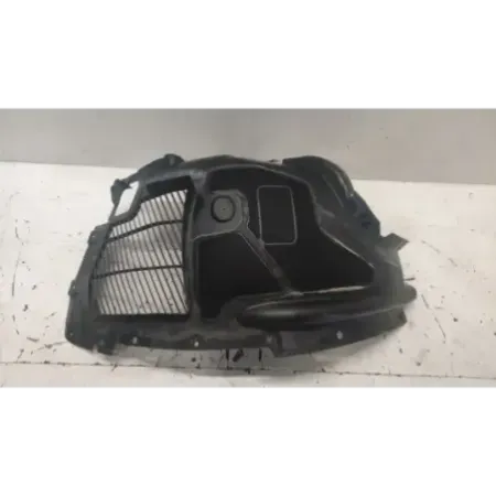 Pare-boue aile avant gauche 1/2 bmw x5 f15
