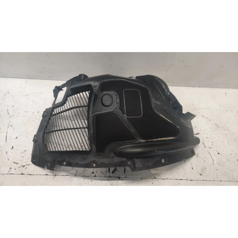 Pare-boue aile avant gauche 1/2 bmw x5 f15