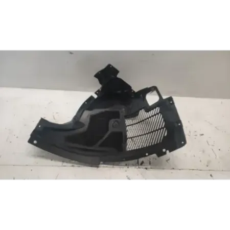 Pare-boue aile avant gauche 1/2 bmw x5 f15