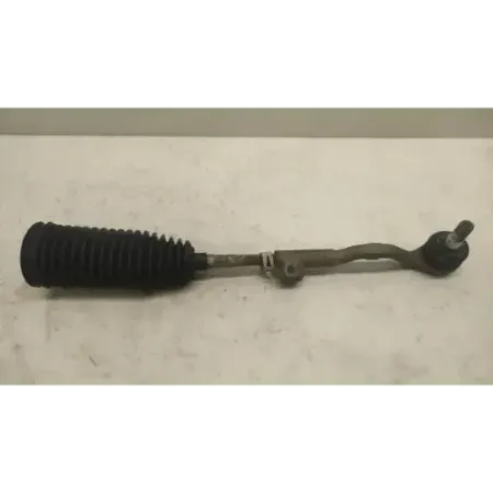 Biellette de direction avant droite bmw x5 f15