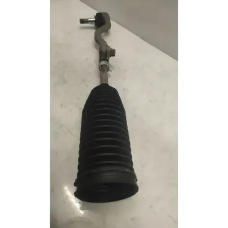 Biellette de direction avant droite bmw x5 f15