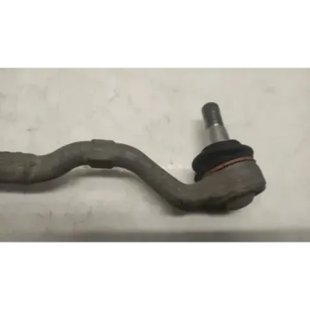 Biellette de direction avant droite bmw x5 f15