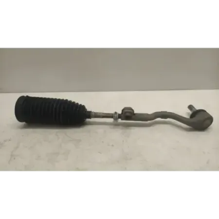 Biellette de direction avant droite bmw x5 f15