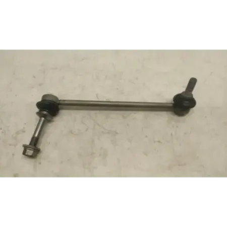 Biellette barre stabilisatrice avant gauche bmw x5 f15