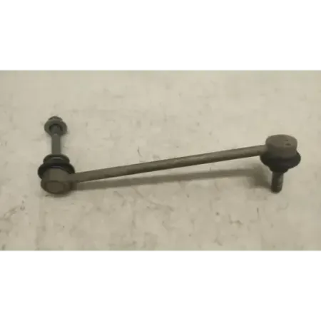 Biellette barre stabilisatrice avant gauche bmw x5 f15