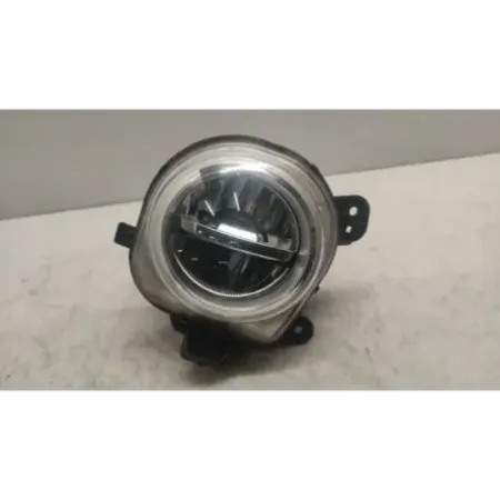 Phare anti-brouillard gauche bmw x5 f15