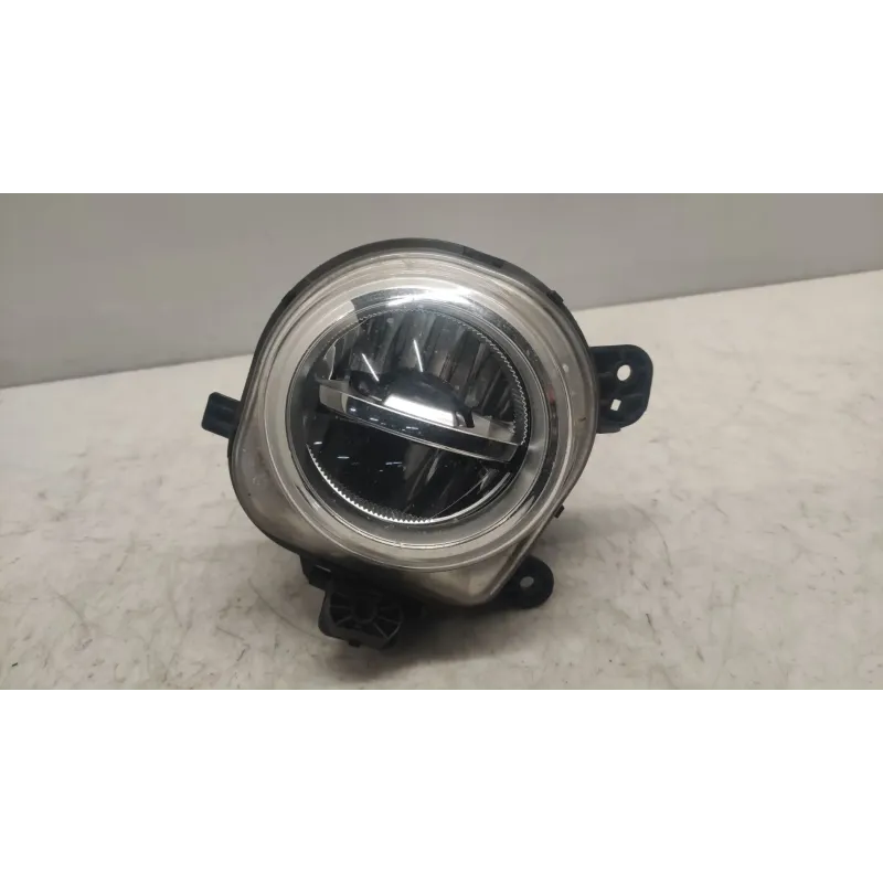 Phare anti-brouillard gauche bmw x5 f15
