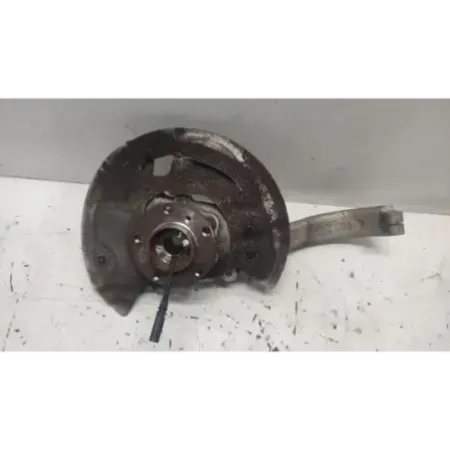 Pivot avant gauche bmw x5 f15