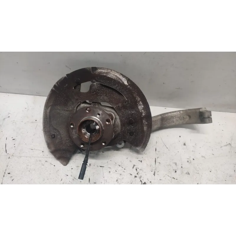 Pivot avant gauche bmw x5 f15