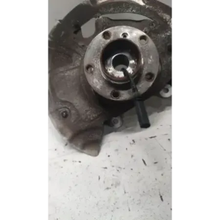 Pivot avant gauche bmw x5 f15