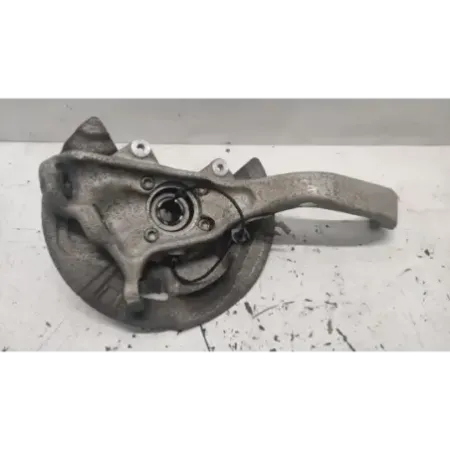 Pivot avant gauche bmw x5 f15