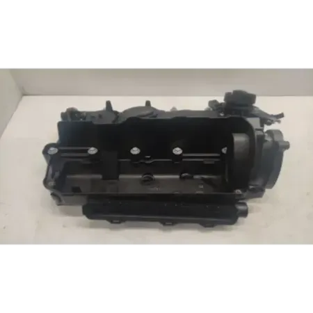 Cache culbuteur bmw serie 3 e46