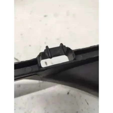 Buse ventilateur bmw serie 7 e32