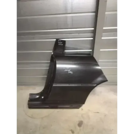 Aile arriere gauche bmw serie 3 e46