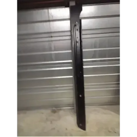 Bas de caisse droit bmw 2002