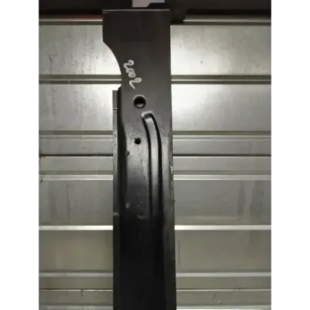 Bas de caisse droit bmw 2002