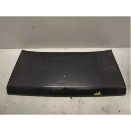 Malle / hayon / coffre bmw serie 3 e21