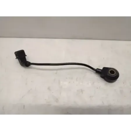 Capteur de choc bmw serie 3 e36