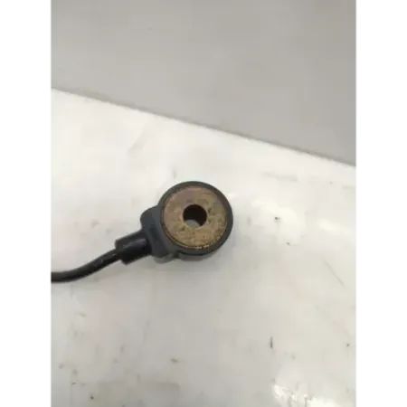 Capteur de choc bmw serie 3 e36