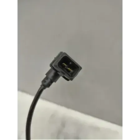 Capteur de choc bmw serie 3 e36