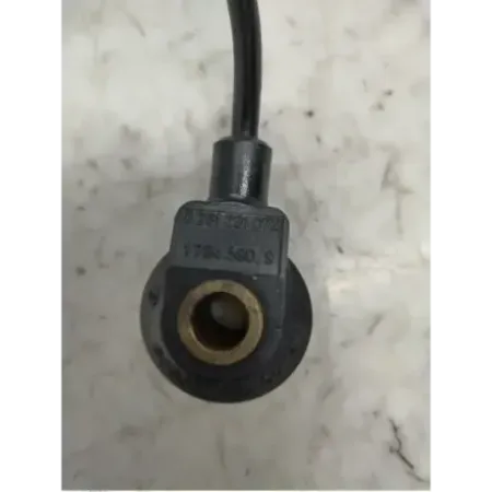 Capteur de choc bmw serie 3 e36