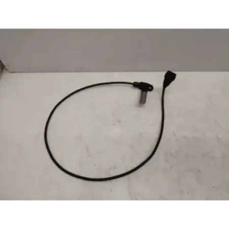 Capteur pmh bmw serie 5 e28