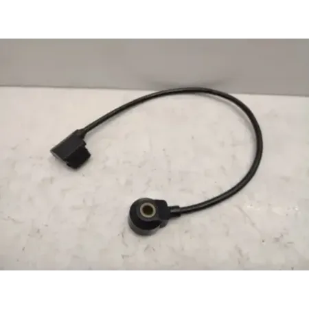 Capteur de choc bmw serie 5 e34