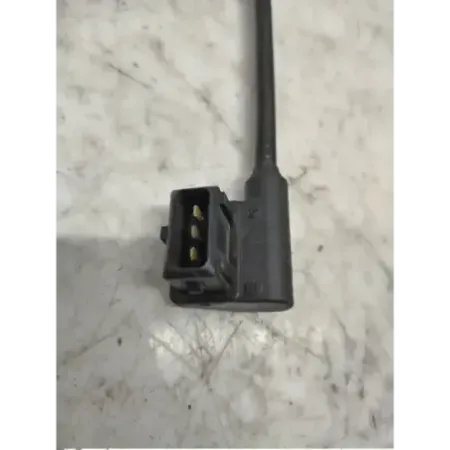 Capteur de choc bmw serie 5 e34