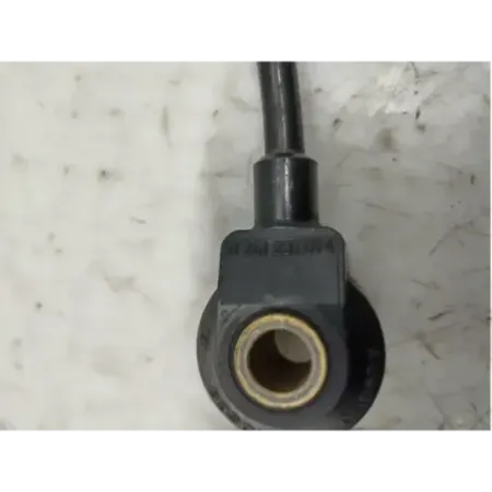 Capteur de choc bmw serie 5 e34