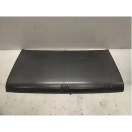 Malle / hayon / coffre bmw serie 5 e12