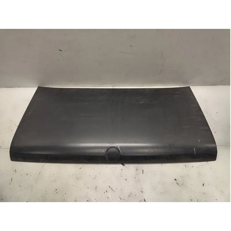 Malle / hayon / coffre bmw serie 5 e12