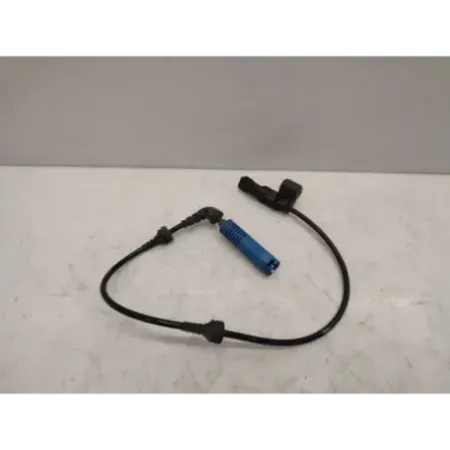 Capteur abs avant gauche bmw serie 3 e46