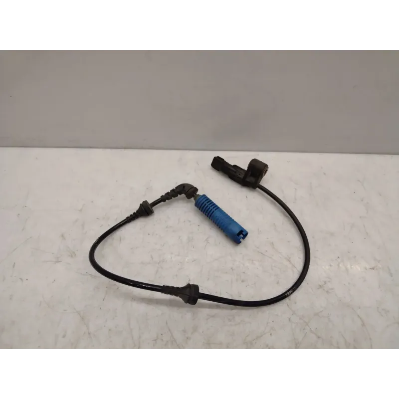 Capteur abs avant gauche bmw serie 3 e46