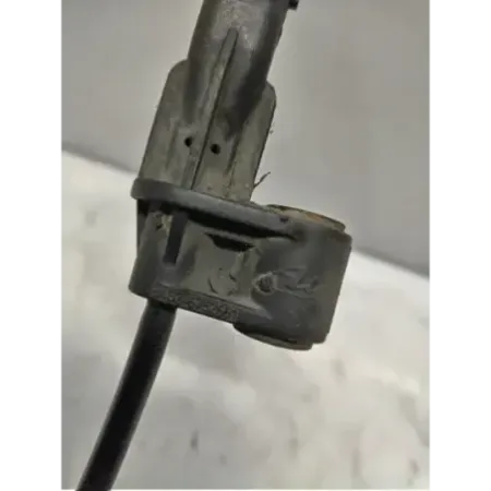 Capteur abs avant gauche bmw serie 3 e46