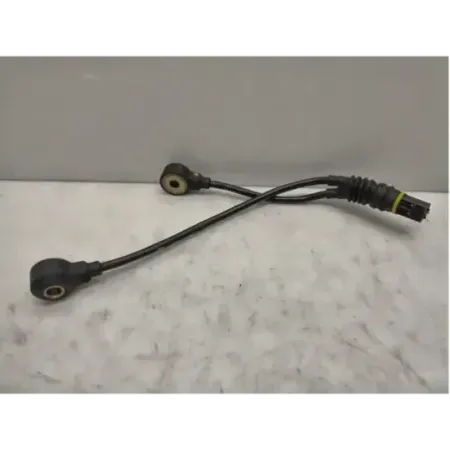 Capteur de choc bmw serie 3 e36