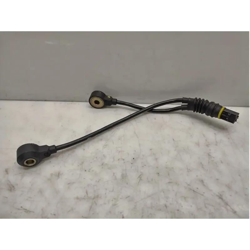 Capteur de choc bmw serie 3 e36