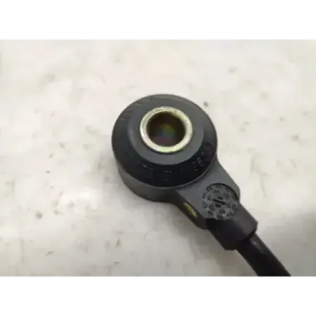 Capteur de choc bmw serie 3 e36
