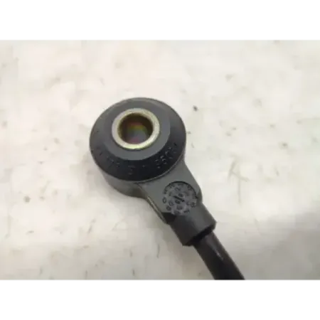 Capteur de choc bmw serie 3 e36