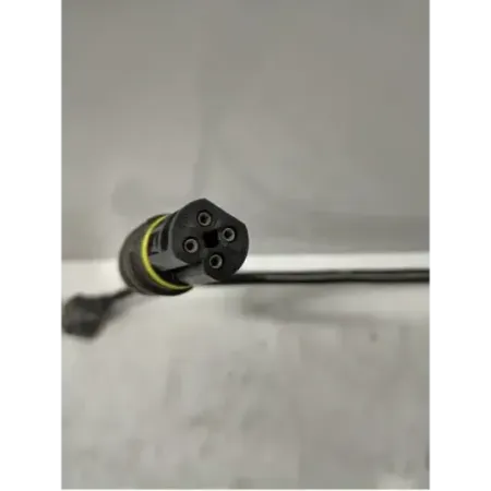 Capteur de choc bmw serie 3 e36