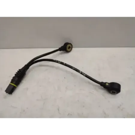 Capteur de choc bmw serie 3 e36